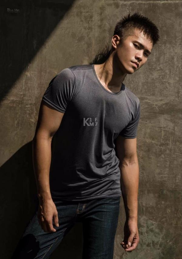 Whoseman-6-小野私人教練-藝術全見版